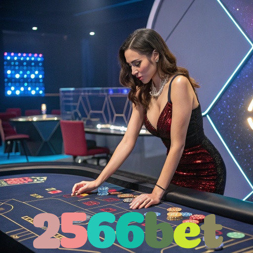 2566bet 