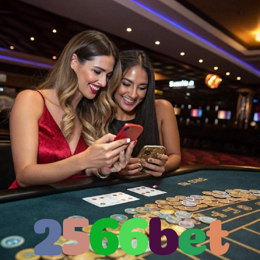 2566bet 
