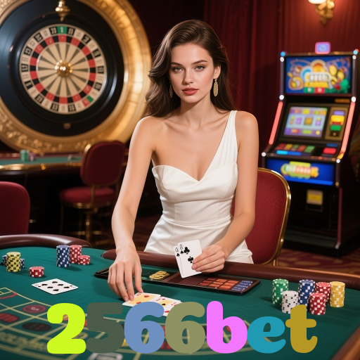 2566bet