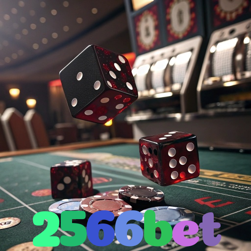 2566bet