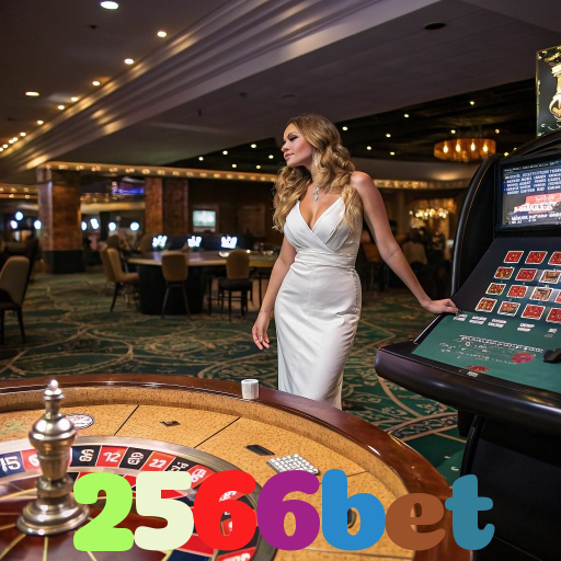 2566bet 