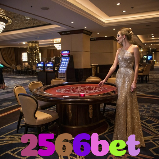 2566bet 