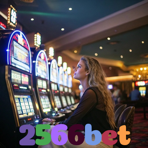2566bet 