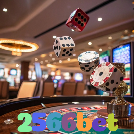 2566bet 