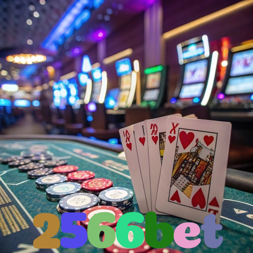 2566bet 
