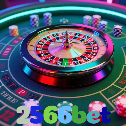 2566bet 