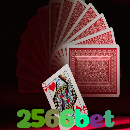 2566bet 