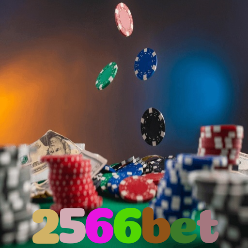 2566bet 