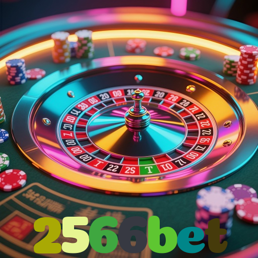 2566bet