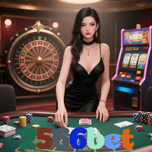 2566bet 
