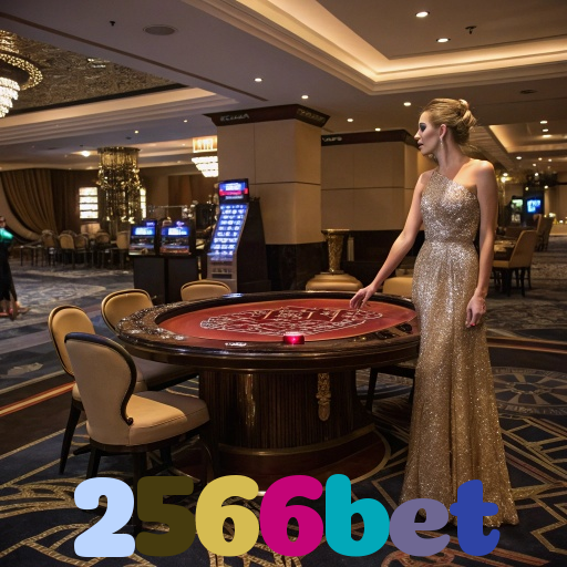 2566bet