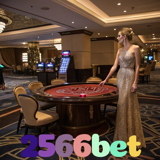 2566bet 