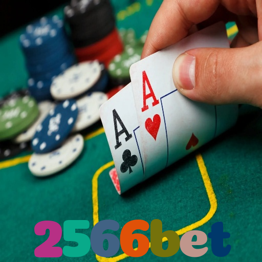 2566bet 