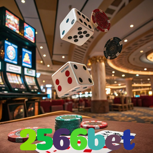 2566bet
