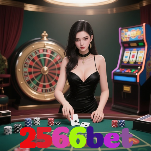 2566bet 