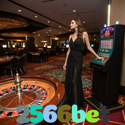 2566bet