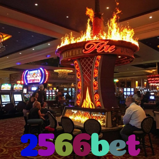 2566bet 