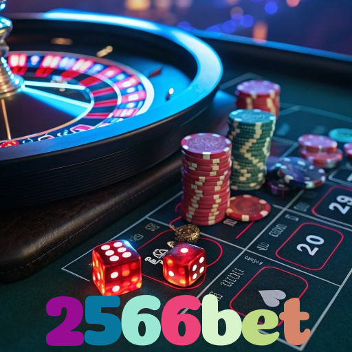 2566bet 