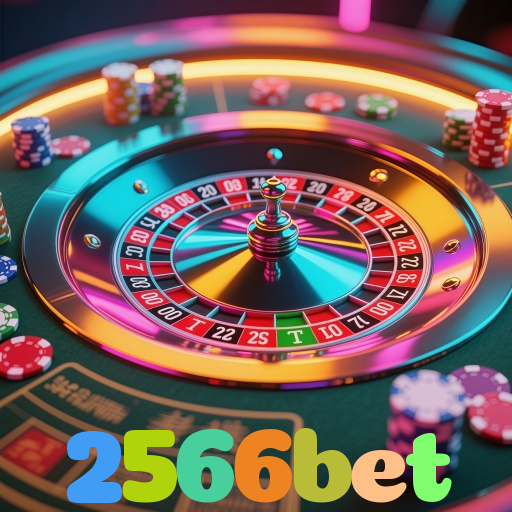 2566bet 