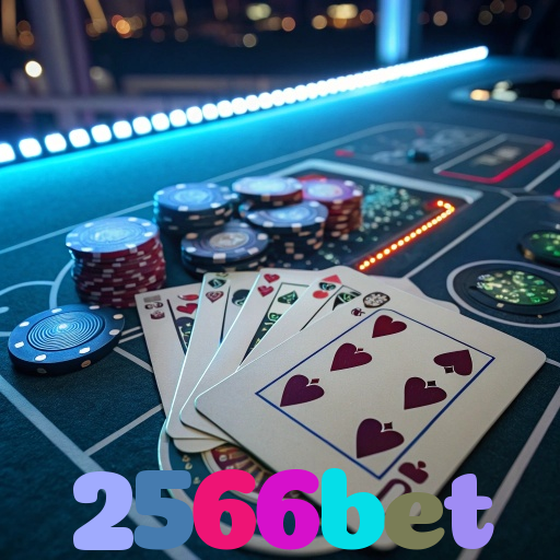 2566bet 