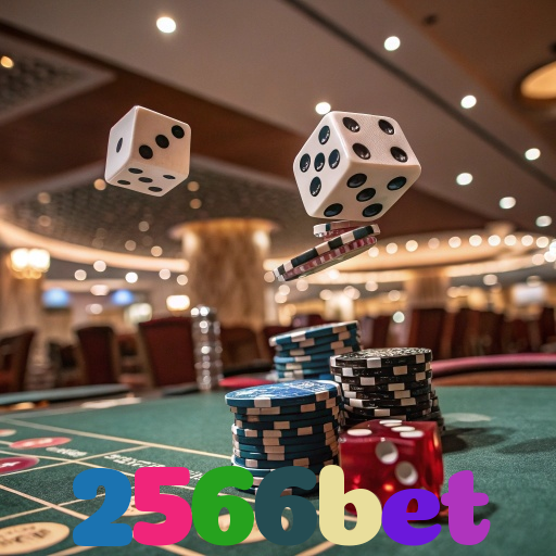 2566bet 
