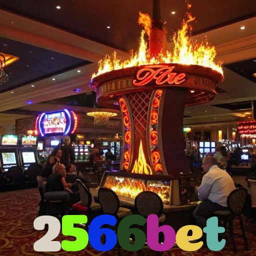2566bet 