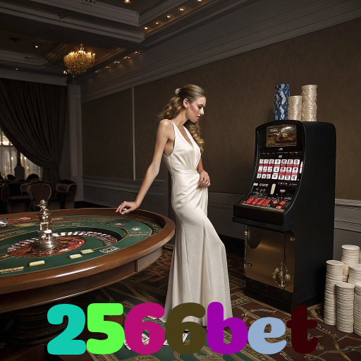 2566bet 