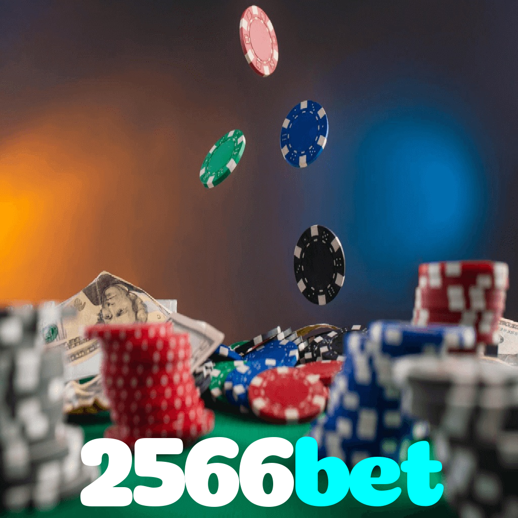 2566bet 