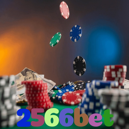 2566bet 