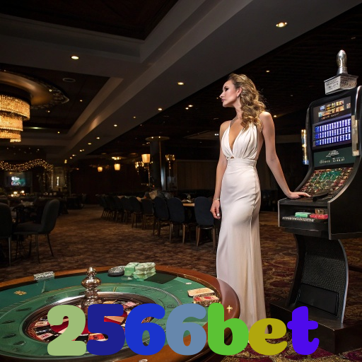 2566bet 