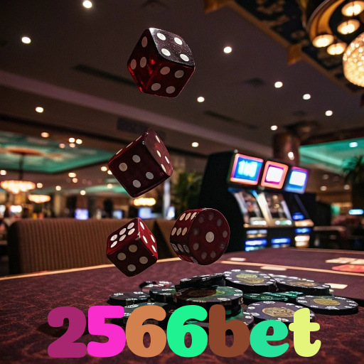 2566bet 