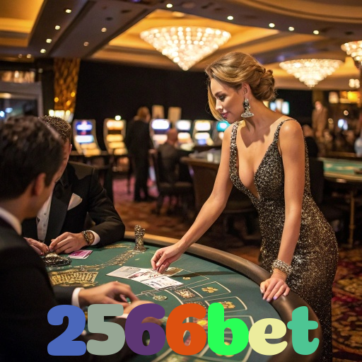 2566bet 