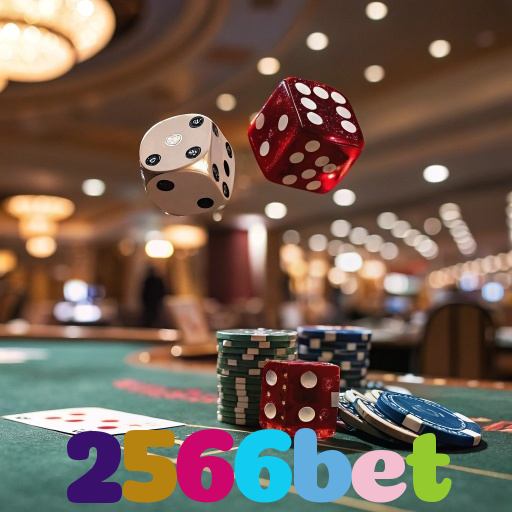 2566bet 