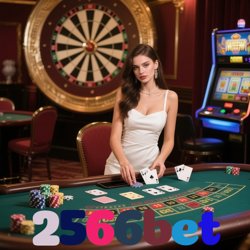 2566bet 