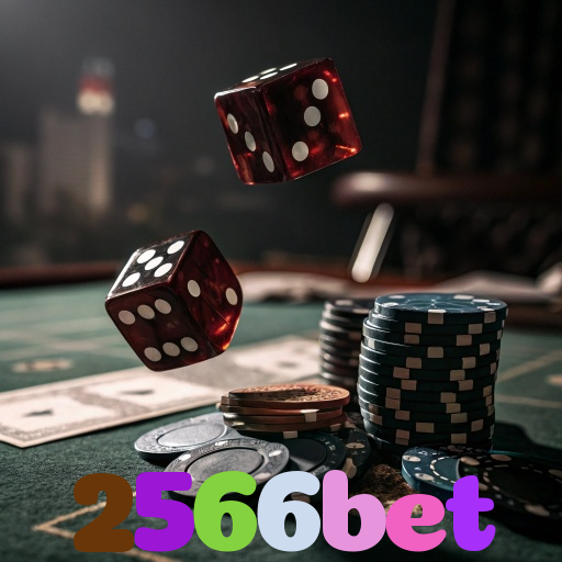 2566bet 