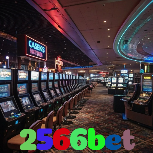 2566bet 