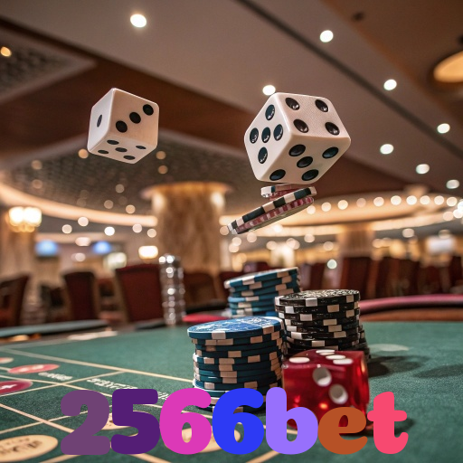 2566bet 