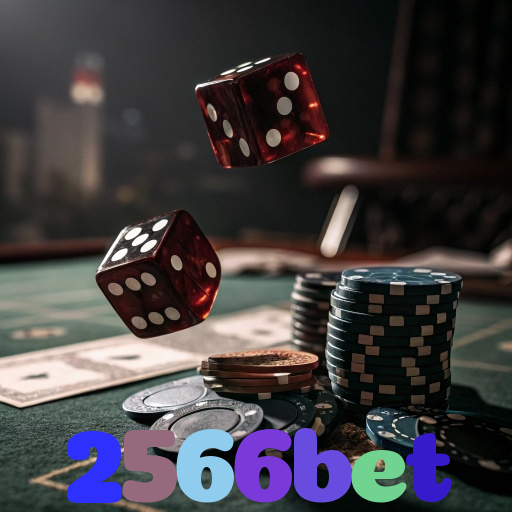 2566bet