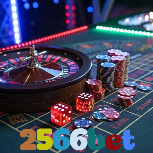 2566bet 