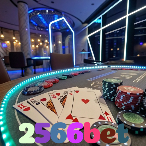 2566bet 