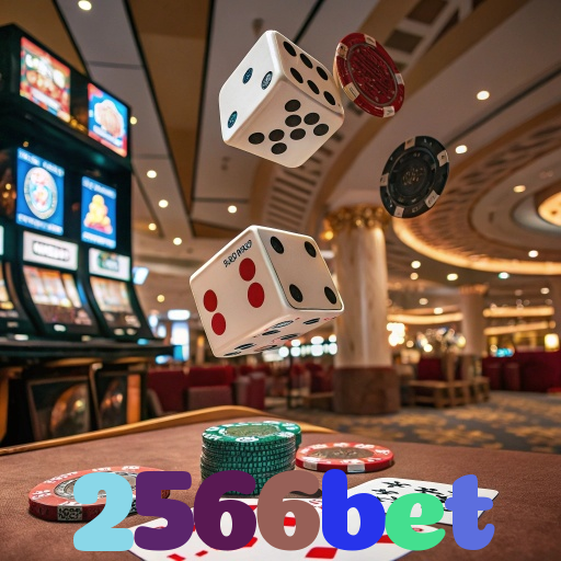 2566bet 