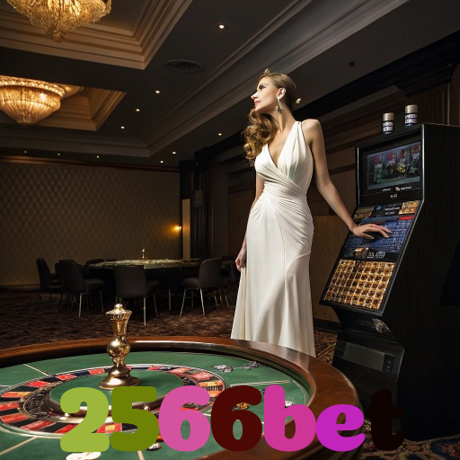 2566bet 