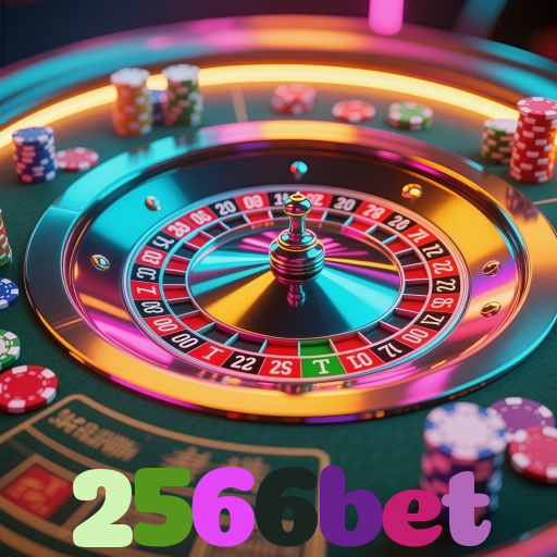 2566bet 
