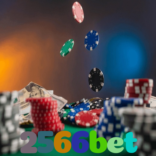 2566bet 