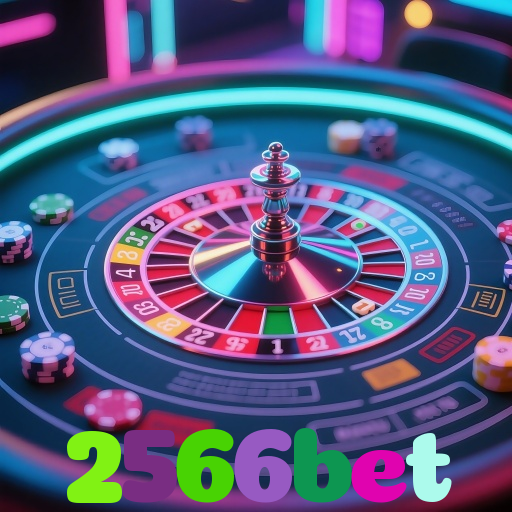 2566bet 