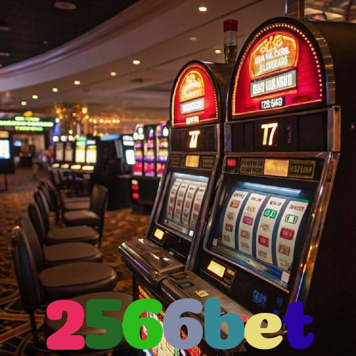 2566bet 