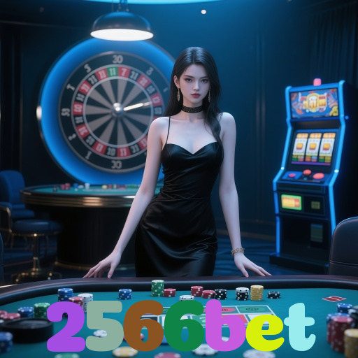 2566bet 