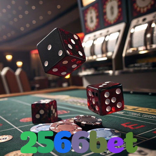 2566bet 