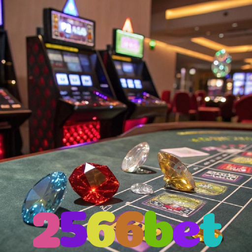 2566bet 