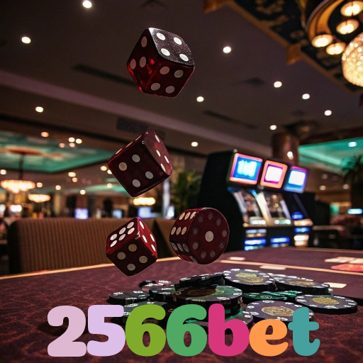2566bet